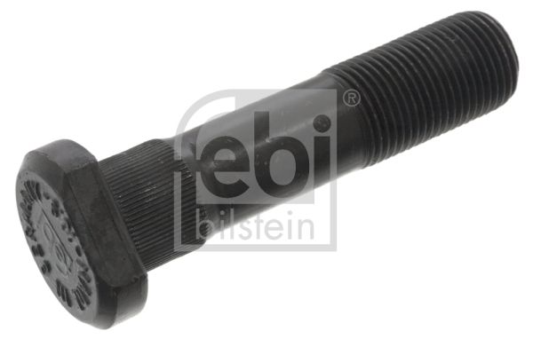 FEBI BILSTEIN 04574 Wheel Stud