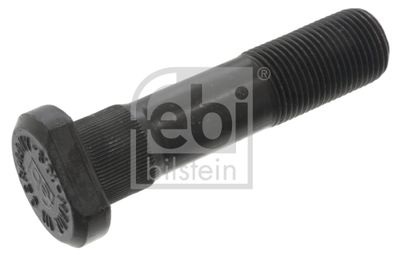 Wheel Stud FEBI BILSTEIN 04574