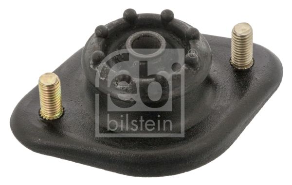 FEBI BILSTEIN 04584 Suspension Strut Support Mount