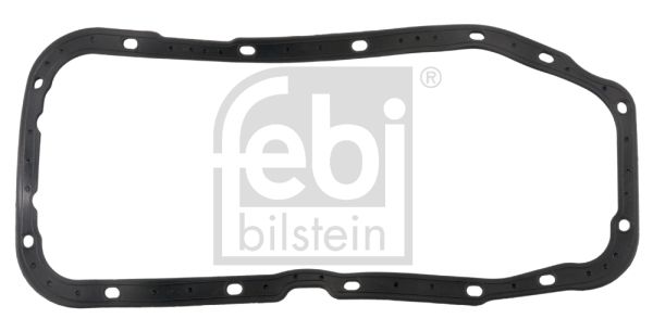 FEBI BILSTEIN 04588 Gasket, oil sump