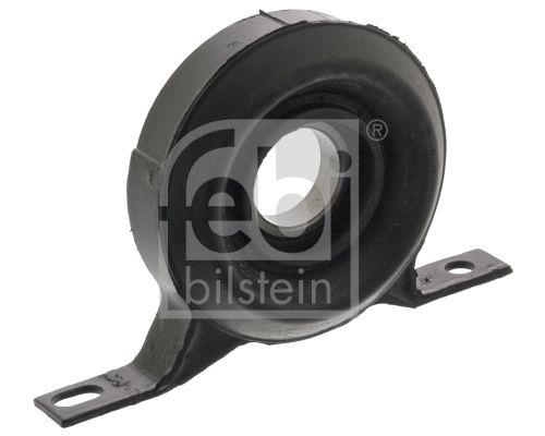FEBI BILSTEIN 04589 Suspension, propshaft
