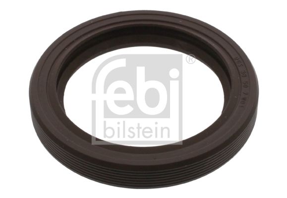 FEBI BILSTEIN 04590 Shaft Seal, camshaft