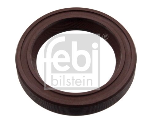 FEBI BILSTEIN 04591 Shaft Seal, camshaft