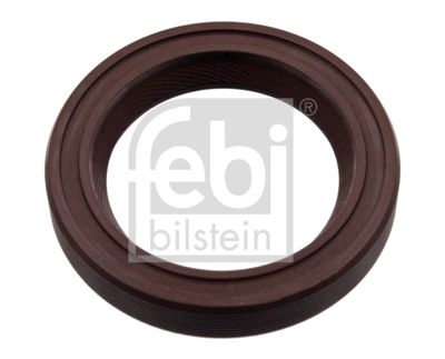 Shaft Seal, camshaft FEBI BILSTEIN 04591