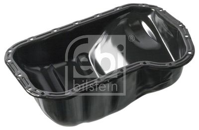 Oil Sump FEBI BILSTEIN 04592