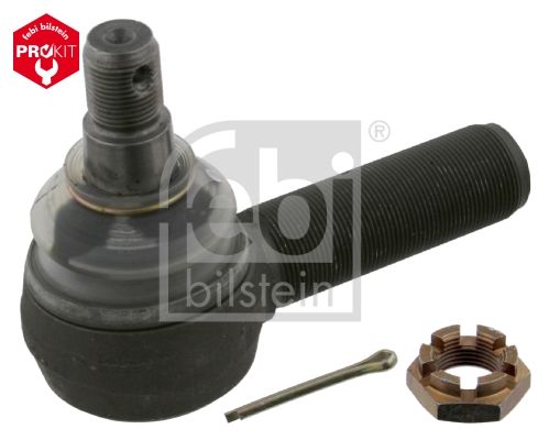 FEBI BILSTEIN 04605 Tie Rod End