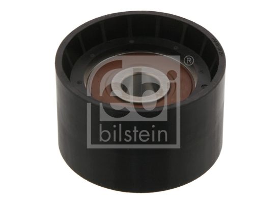 FEBI BILSTEIN 04606 Deflection Pulley/Guide Pulley, timing belt