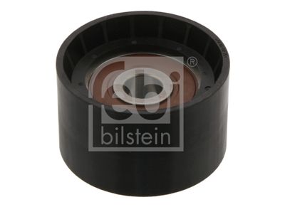 Deflection Pulley/Guide Pulley, timing belt FEBI BILSTEIN 04606