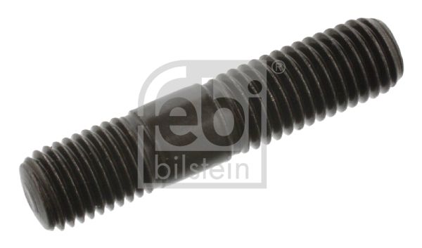 FEBI BILSTEIN 04608 Screw