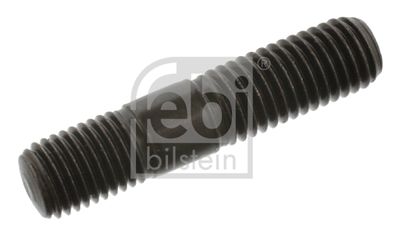 Screw FEBI BILSTEIN 04608