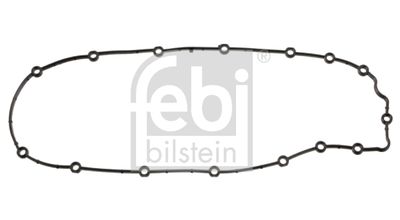 Gasket, oil sump FEBI BILSTEIN 04610