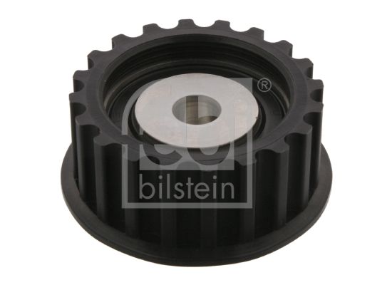FEBI BILSTEIN 04620 Tensioner Pulley, timing belt