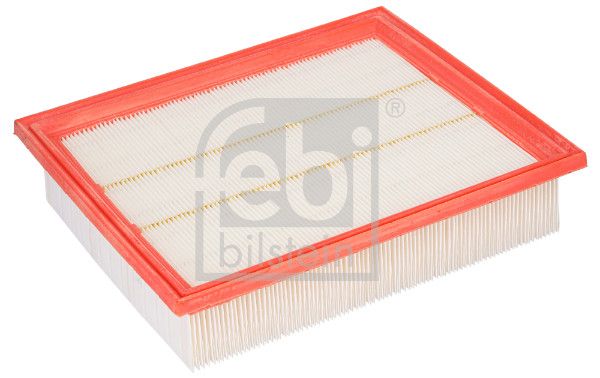 FEBI BILSTEIN 04622 Air Filter