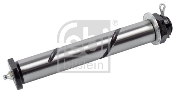 FEBI BILSTEIN 04623 Spring Bolt