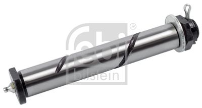 Spring Bolt FEBI BILSTEIN 04623