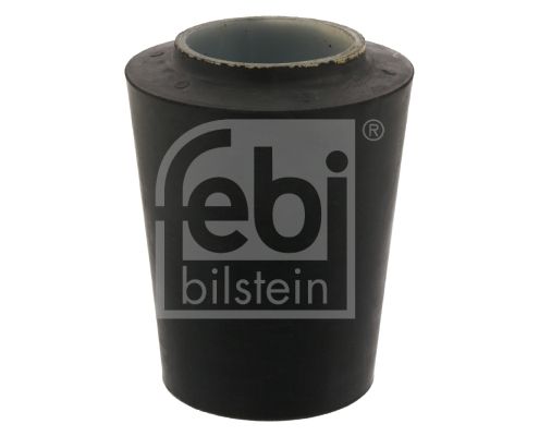 FEBI BILSTEIN 04624 Bushing, leaf spring