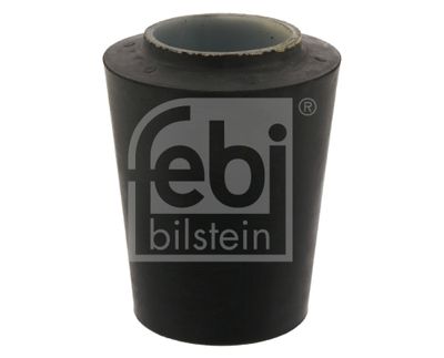 Bushing, leaf spring FEBI BILSTEIN 04624
