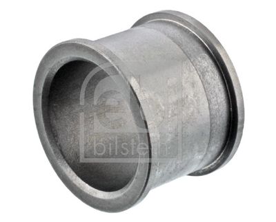 Steering Spindle FEBI BILSTEIN 04682