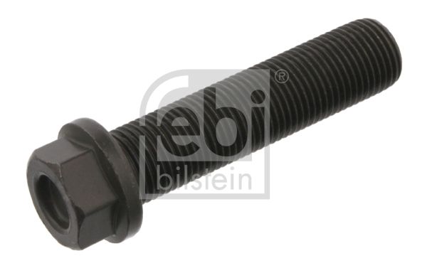 FEBI BILSTEIN 04683 Connecting Rod Bolt