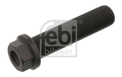 Connecting Rod Bolt FEBI BILSTEIN 04683
