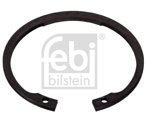 FEBI BILSTEIN 04687 Circlip