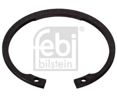 Circlip FEBI BILSTEIN 04687