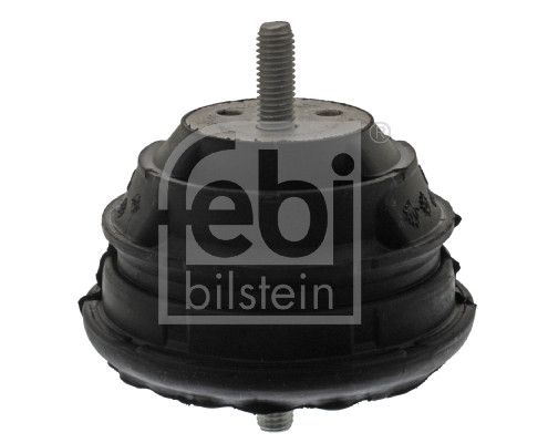 FEBI BILSTEIN 04688 Mounting, engine