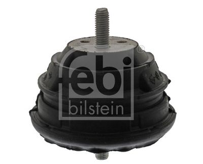 Mounting, engine FEBI BILSTEIN 04688