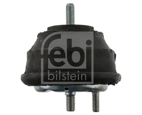 FEBI BILSTEIN 04694 Mounting, engine