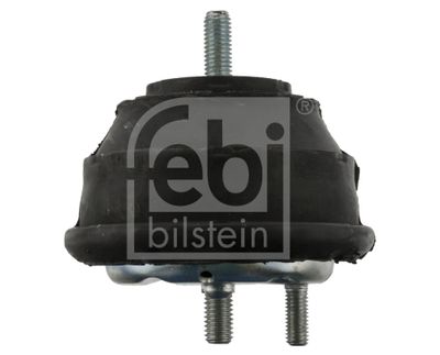 Mounting, engine FEBI BILSTEIN 04694