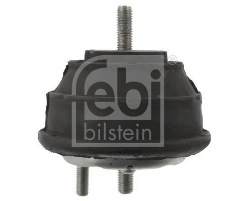 FEBI BILSTEIN 04695 Mounting, engine