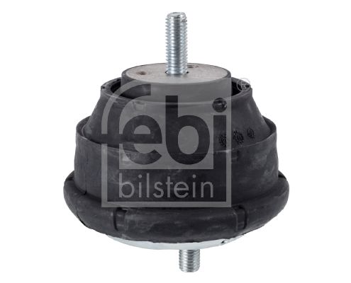 FEBI BILSTEIN 04696 Mounting, engine