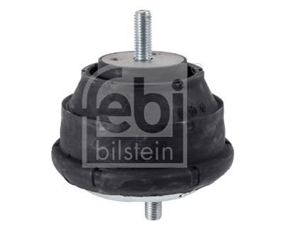 Mounting, engine FEBI BILSTEIN 04696