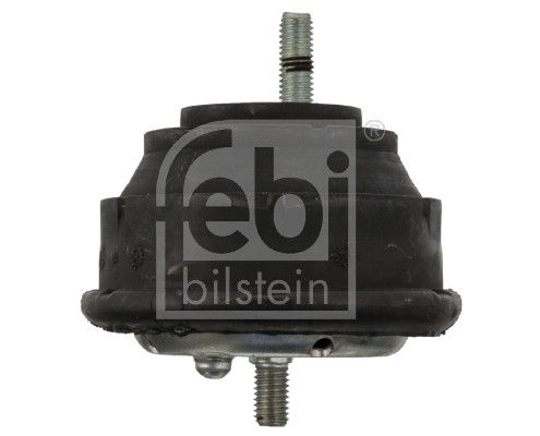 FEBI BILSTEIN 04697 Mounting, engine