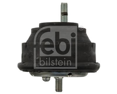 Mounting, engine FEBI BILSTEIN 04697