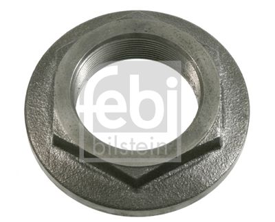 Nut, kingpin FEBI BILSTEIN 04702