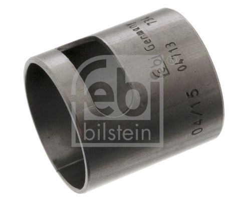 FEBI BILSTEIN 04713 Bush, brake shoe pin