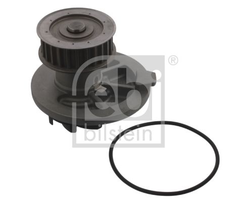 FEBI BILSTEIN 04731 Water Pump, engine cooling