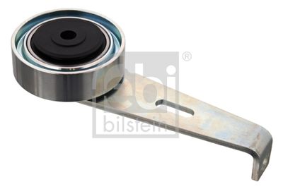 Belt Tensioner, V-ribbed belt FEBI BILSTEIN 04733
