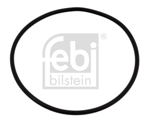 FEBI BILSTEIN 04734 Seal Ring, water pump