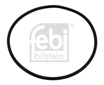Seal Ring, water pump FEBI BILSTEIN 04734