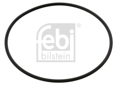 Seal Ring, water pump FEBI BILSTEIN 04745