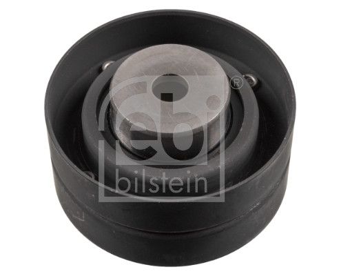 FEBI BILSTEIN 04749 Deflection Pulley/Guide Pulley, timing belt