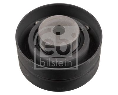 Deflection Pulley/Guide Pulley, timing belt FEBI BILSTEIN 04749