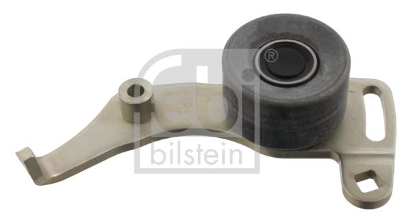 FEBI BILSTEIN 04751 Tensioner Pulley, timing belt