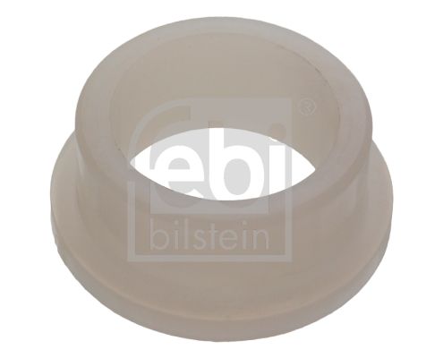 FEBI BILSTEIN 04759 Mounting, stabiliser bar