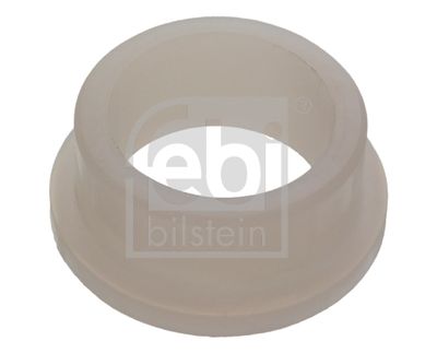 Mounting, stabiliser bar FEBI BILSTEIN 04759
