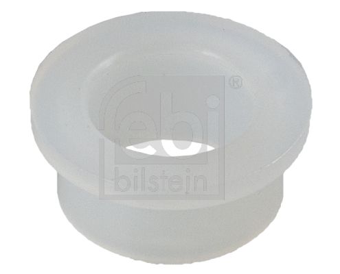 FEBI BILSTEIN 04765 Mounting, stabiliser bar