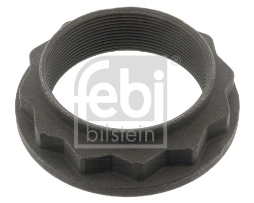 FEBI BILSTEIN 04772 Nut, bevel gear