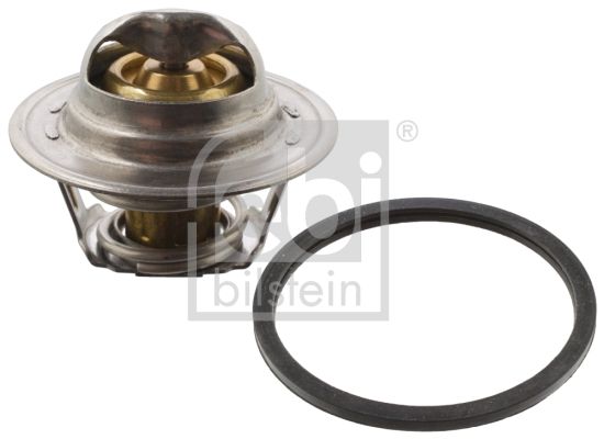 FEBI BILSTEIN 04773 Thermostat, coolant